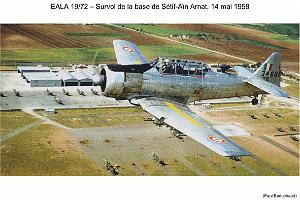192- ARMEE DE L'AIR EN ALGERIE 1945-1962-40 (28)
